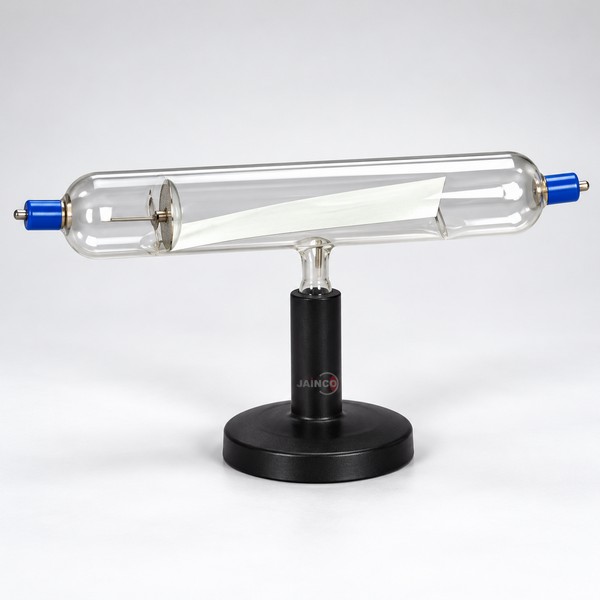 Cathode Ray Tube
